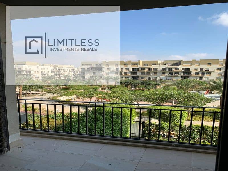 2 WhatsApp Image 2025-11-13 at 6.50. 53 PM_800x600. jpg