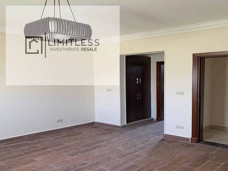 6 WhatsApp Image 2025-11-13 at 6.50. 52 PM_800x600. jpg