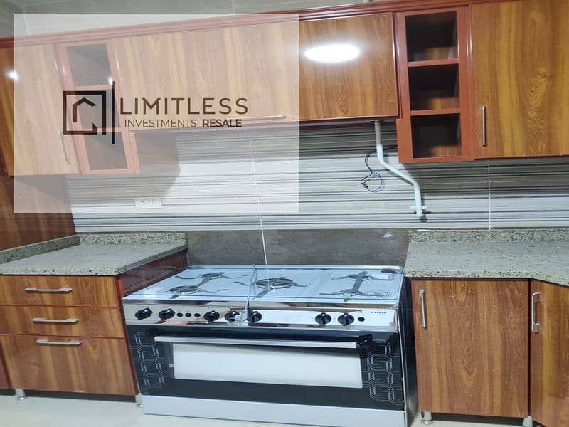 8 WhatsApp Image 2025-11-13 at 6.50. 52 PM (1)_800x600. jpg