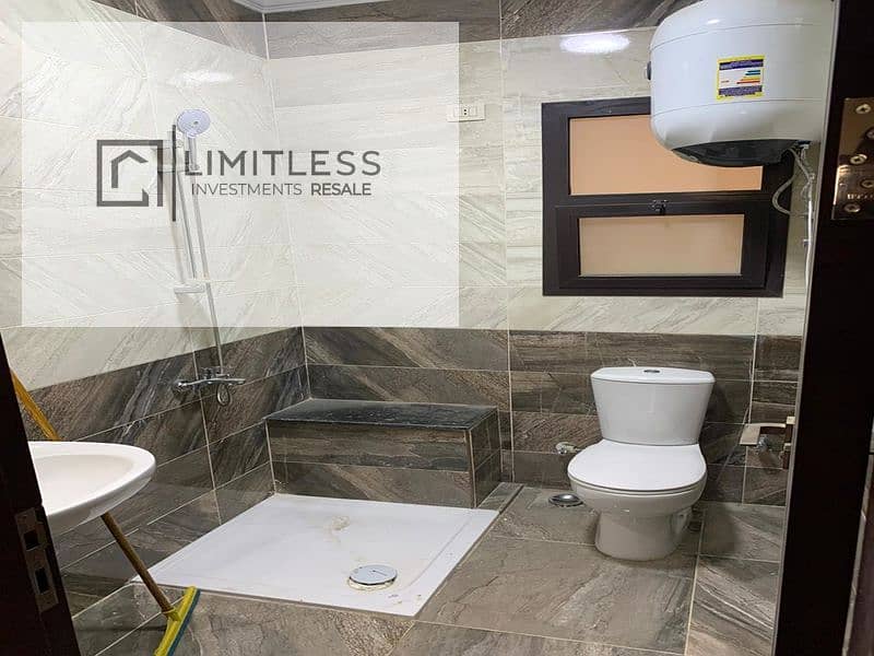 9 WhatsApp Image 2025-11-13 at 6.50. 53 PM (1)_800x600. jpg