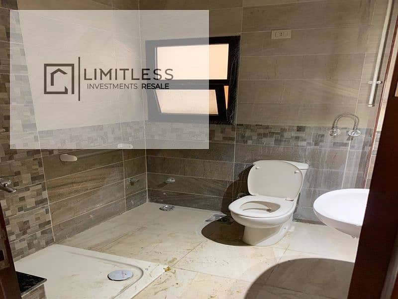 10 WhatsApp Image 2025-11-13 at 6.50. 51 PM (1)_800x600. jpg