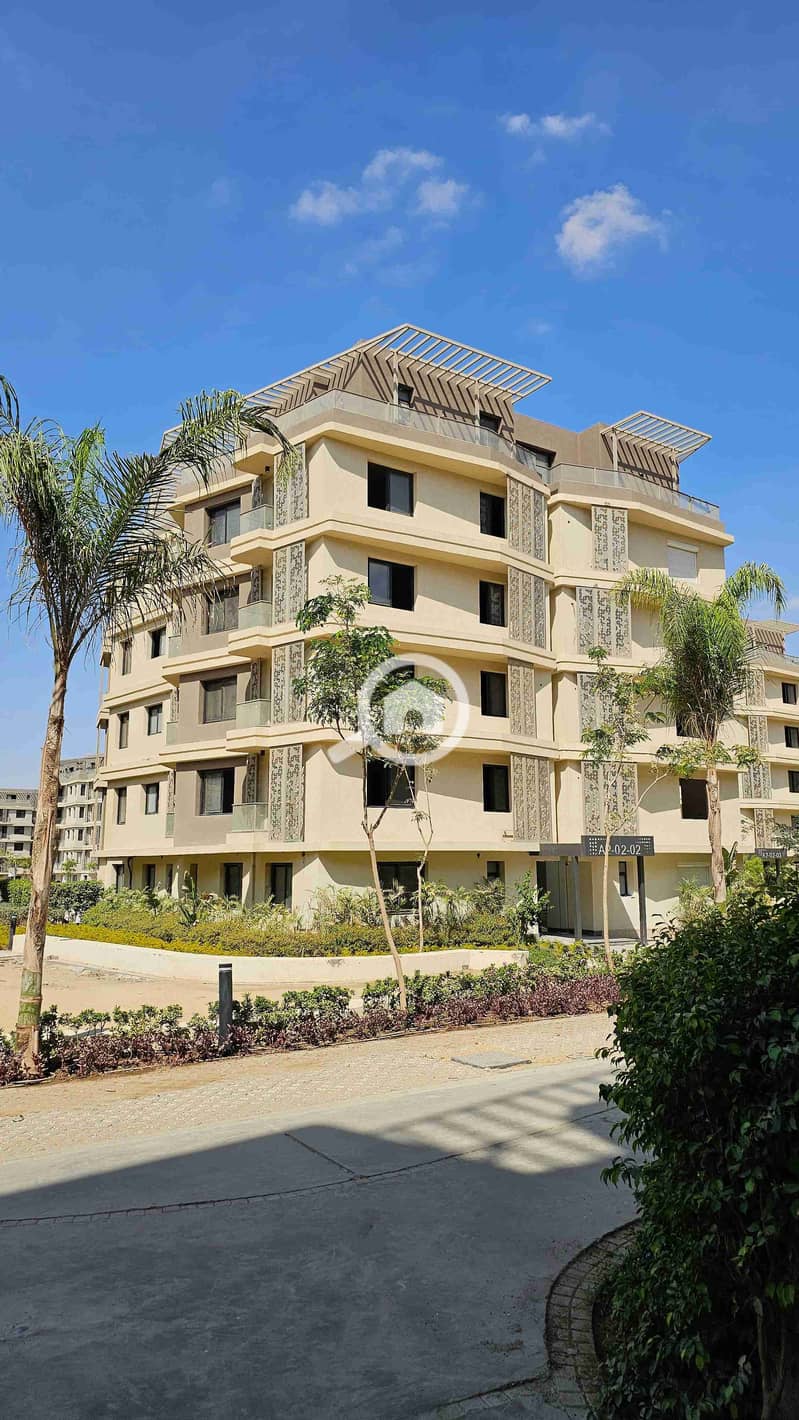 20251011_132945. jpg