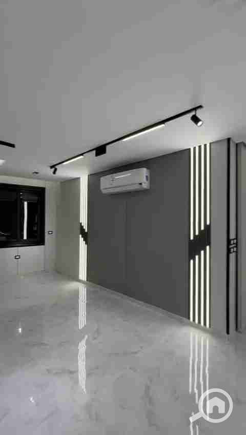 5 VideoCapture_20251120-181108. jpg