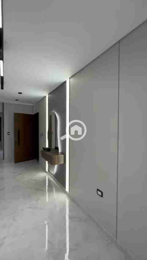 6 VideoCapture_20251120-181115. jpg