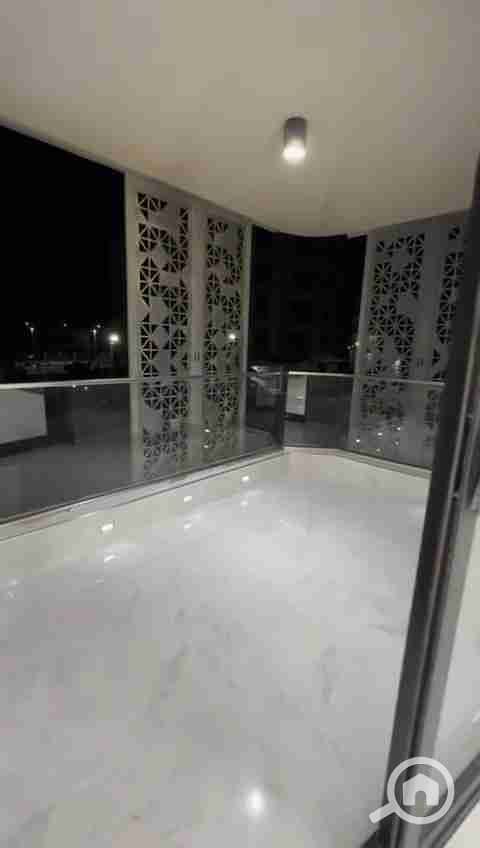 10 VideoCapture_20251120-181148. jpg