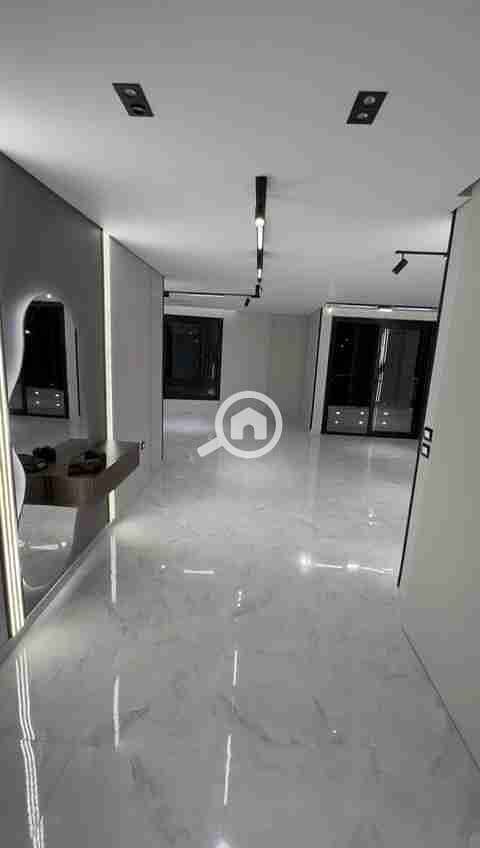 11 VideoCapture_20251120-181041. jpg