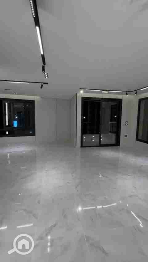 14 VideoCapture_20251120-181048. jpg