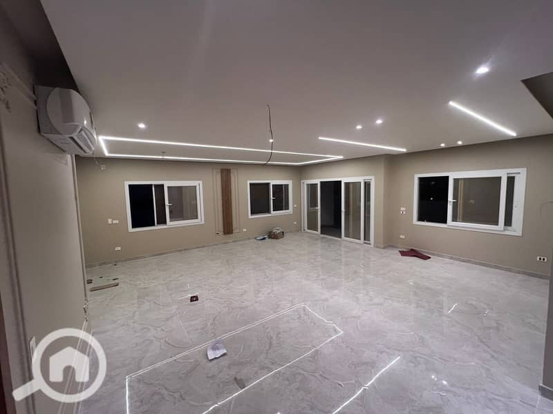 WhatsApp Image 2025-11-18 at 6.40. 56 PM. jpeg WhatsApp Image 2025-11-18 at 6.40. 56 PM. jpeg