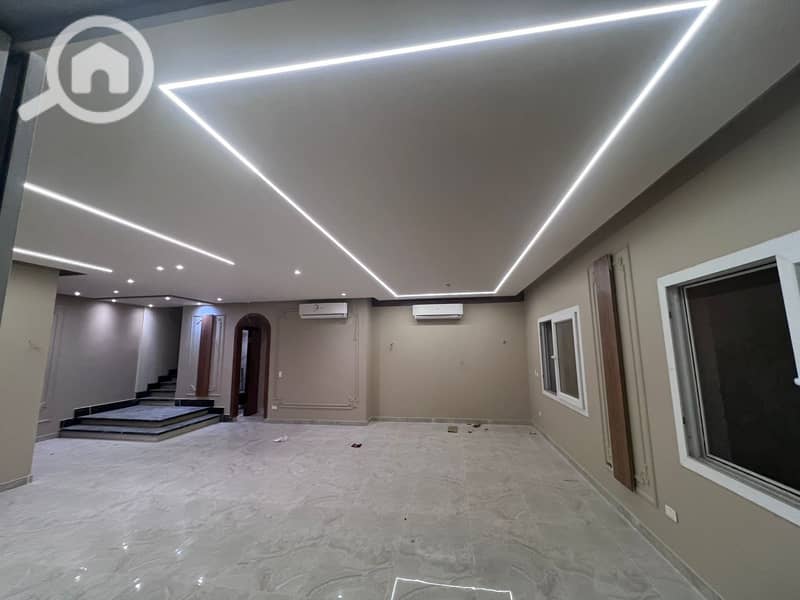 5 WhatsApp Image 2025-11-18 at 6.40. 58 PM (2). jpeg