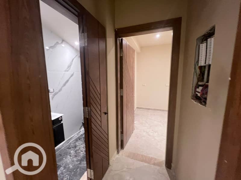 6 WhatsApp Image 2025-11-18 at 6.40. 58 PM. jpeg