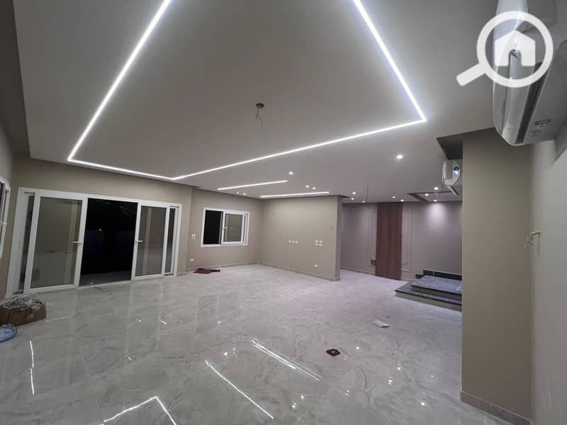 9 WhatsApp Image 2025-11-18 at 6.41. 00 PM. jpeg