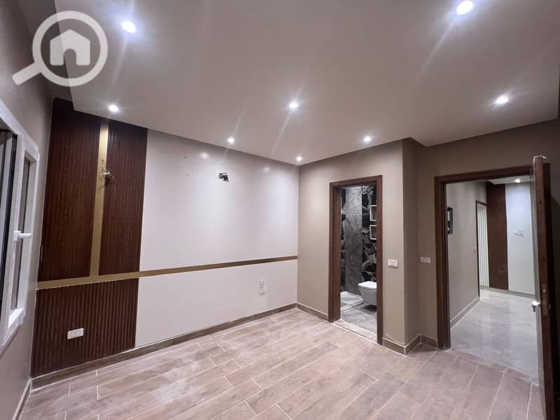 10 WhatsApp Image 2025-11-18 at 6.41. 01 PM (1). jpeg