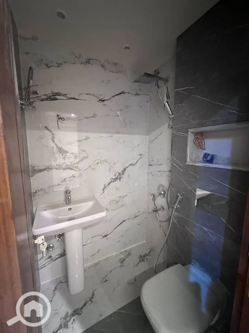 11 WhatsApp Image 2025-11-18 at 6.41. 01 PM. jpeg