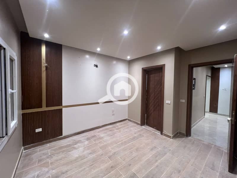 13 WhatsApp Image 2025-11-18 at 6.41. 02 PM. jpeg