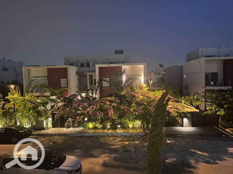 16 WhatsApp Image 2025-11-18 at 6.41. 19 PM. jpeg