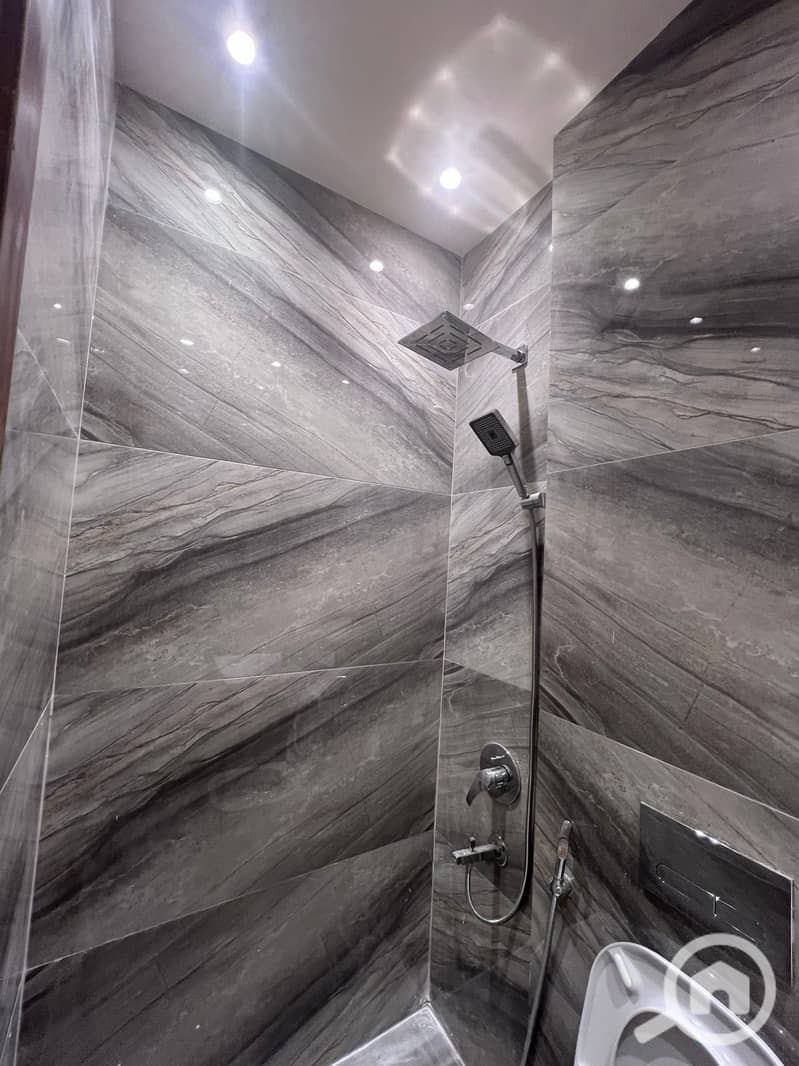 17 WhatsApp Image 2025-11-18 at 6.41. 20 PM (1). jpeg