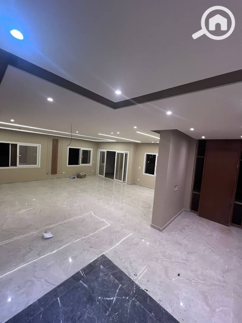 19 WhatsApp Image 2025-11-18 at 6.41. 20 PM. jpeg