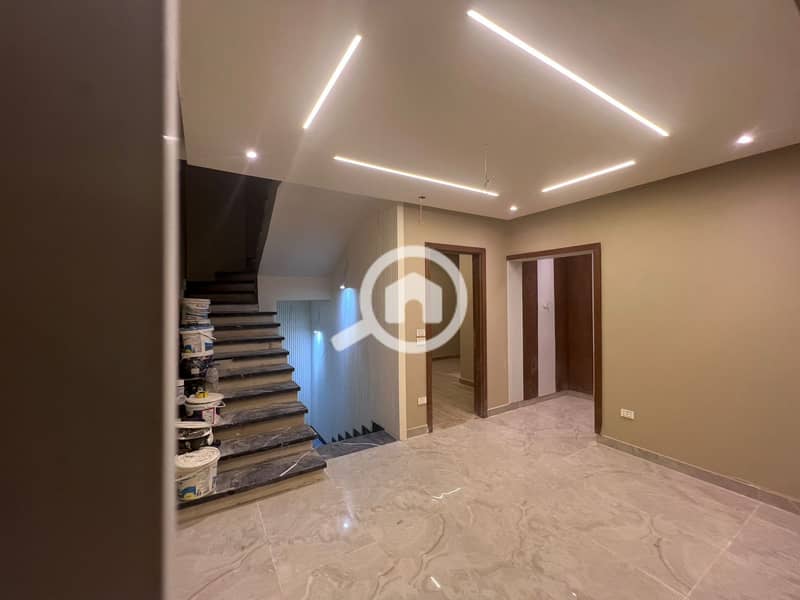 23 WhatsApp Image 2025-11-18 at 6.41. 22 PM. jpeg