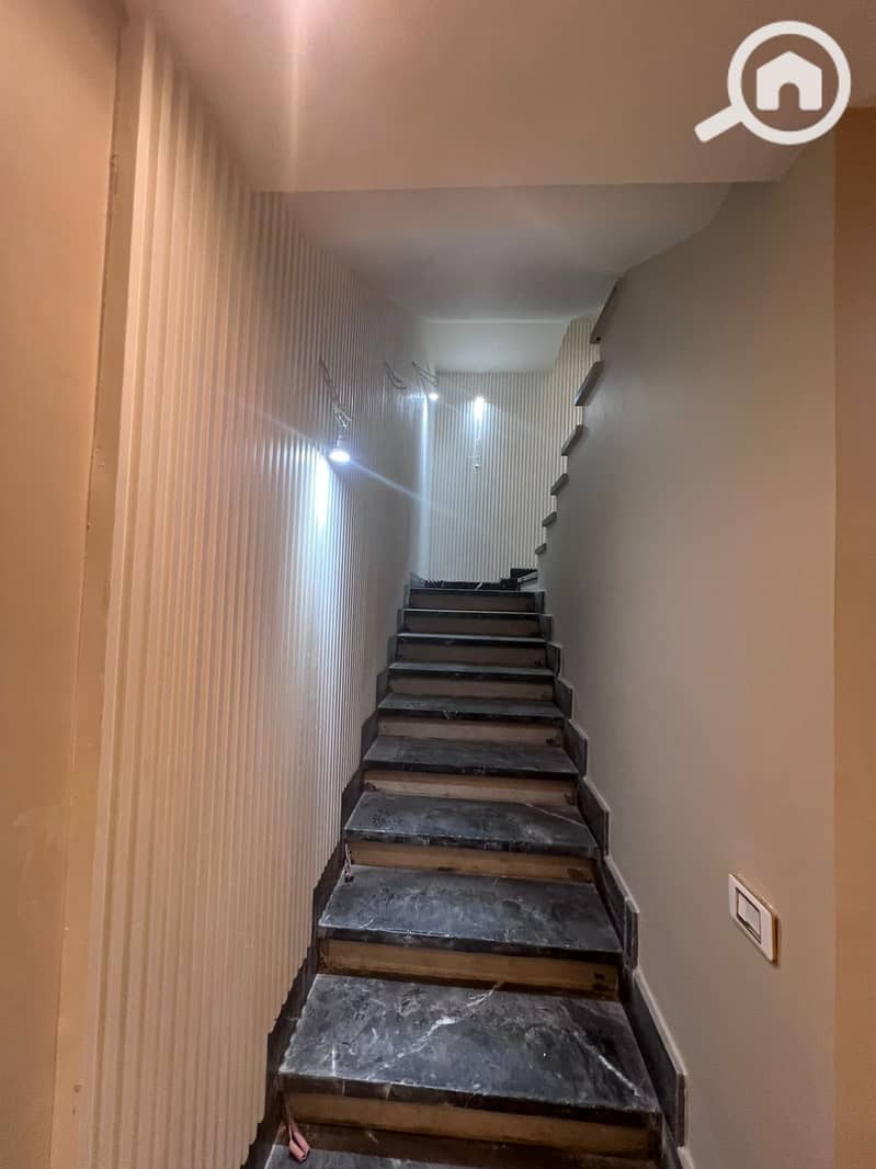 24 WhatsApp Image 2025-11-18 at 6.41. 23 PM (1). jpeg