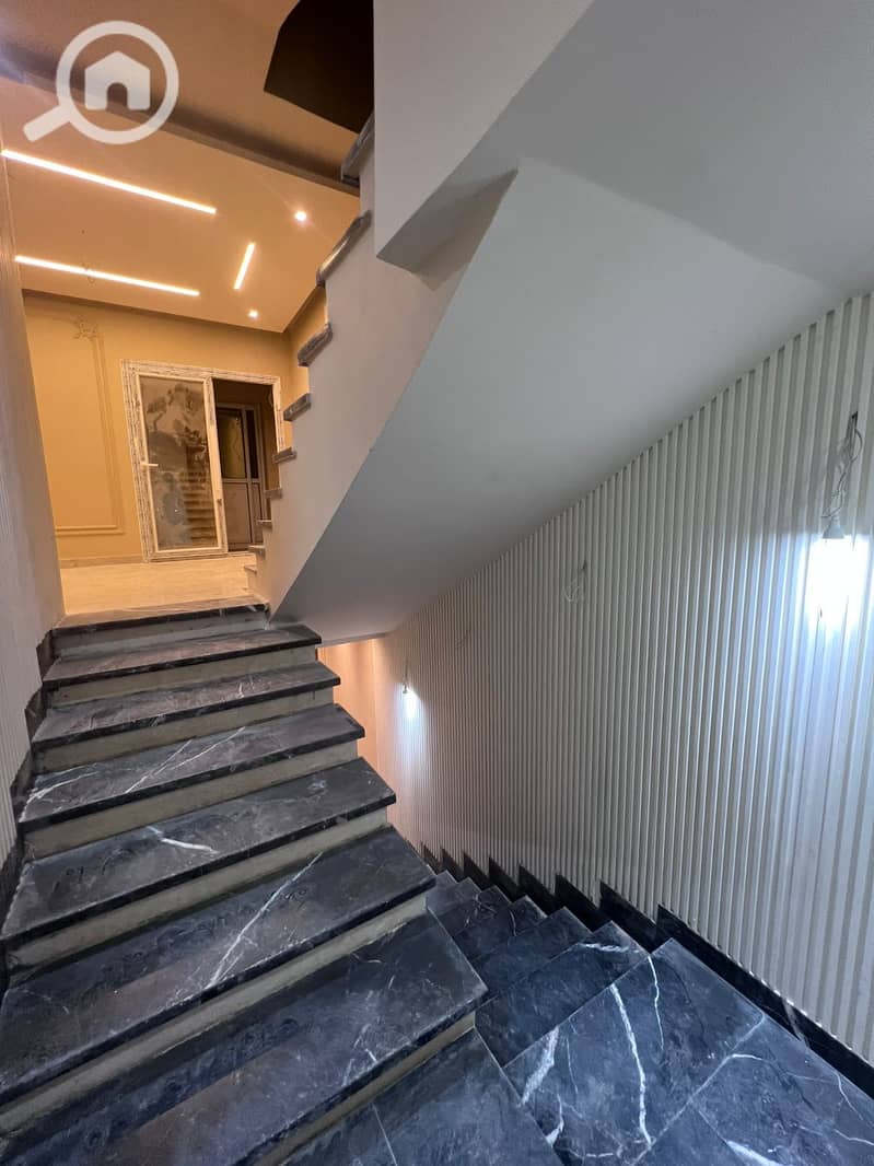 25 WhatsApp Image 2025-11-18 at 6.41. 24 PM (1). jpeg