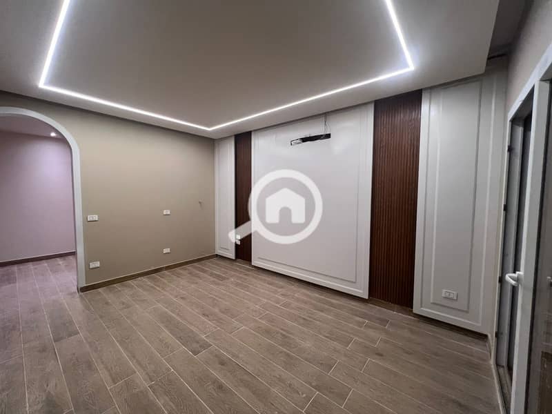 26 WhatsApp Image 2025-11-18 at 6.41. 24 PM (2). jpeg