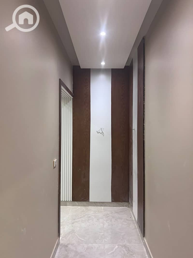 27 WhatsApp Image 2025-11-18 at 6.41. 24 PM. jpeg