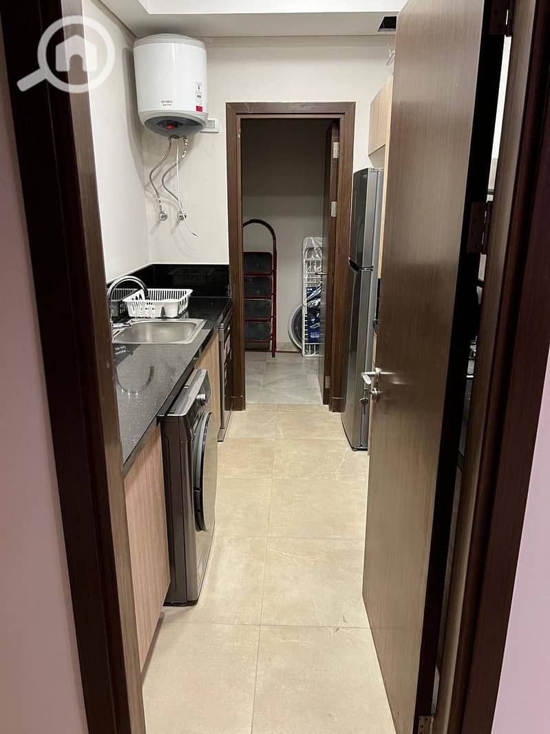 562013035_832809725856037_5323176341709709938_n (1). jpg