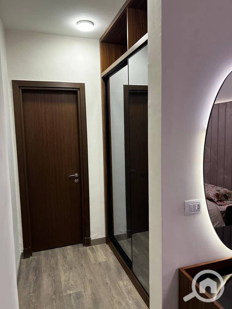 2 564226313_832810372522639_5184076599319428033_n. jpg