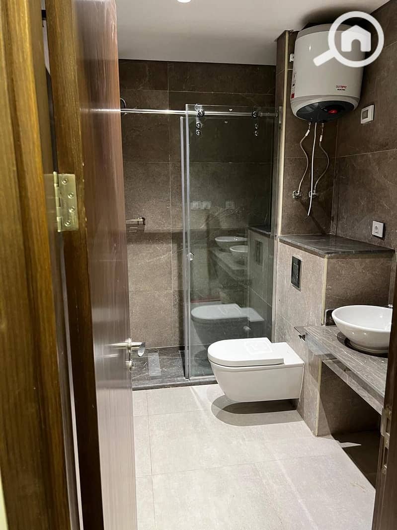 3 565323658_832811165855893_6524578896173951326_n. jpg