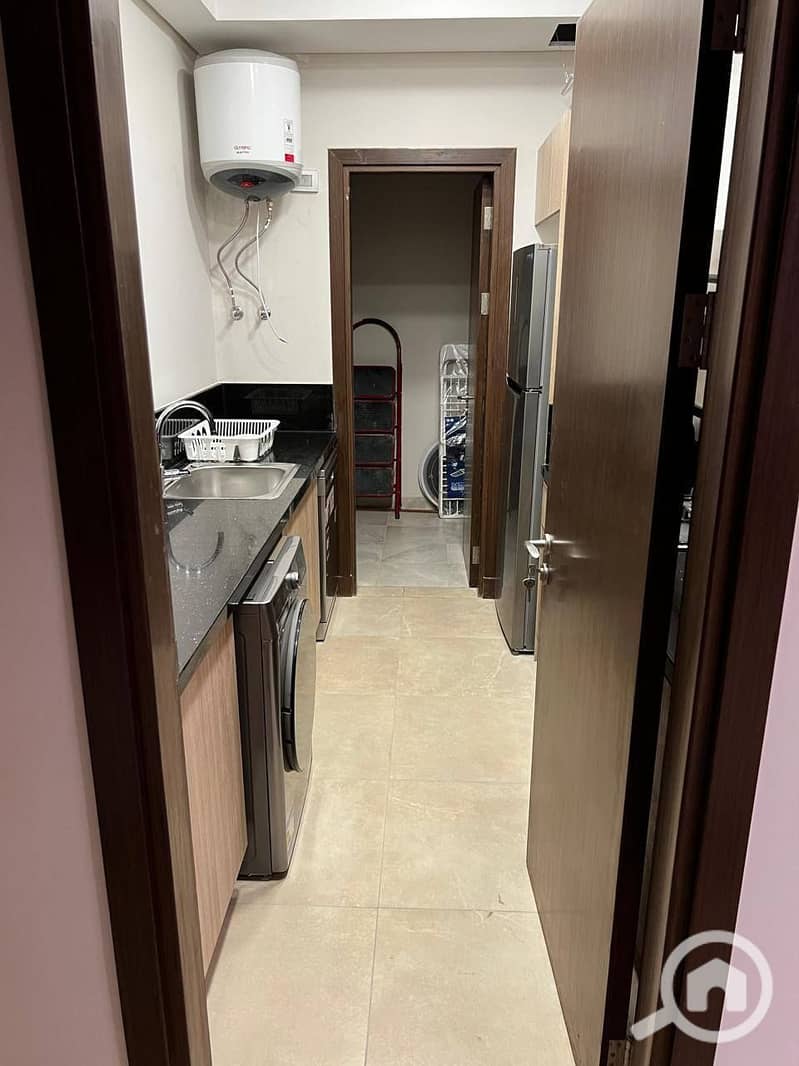 5 562013035_832809725856037_5323176341709709938_n. jpg