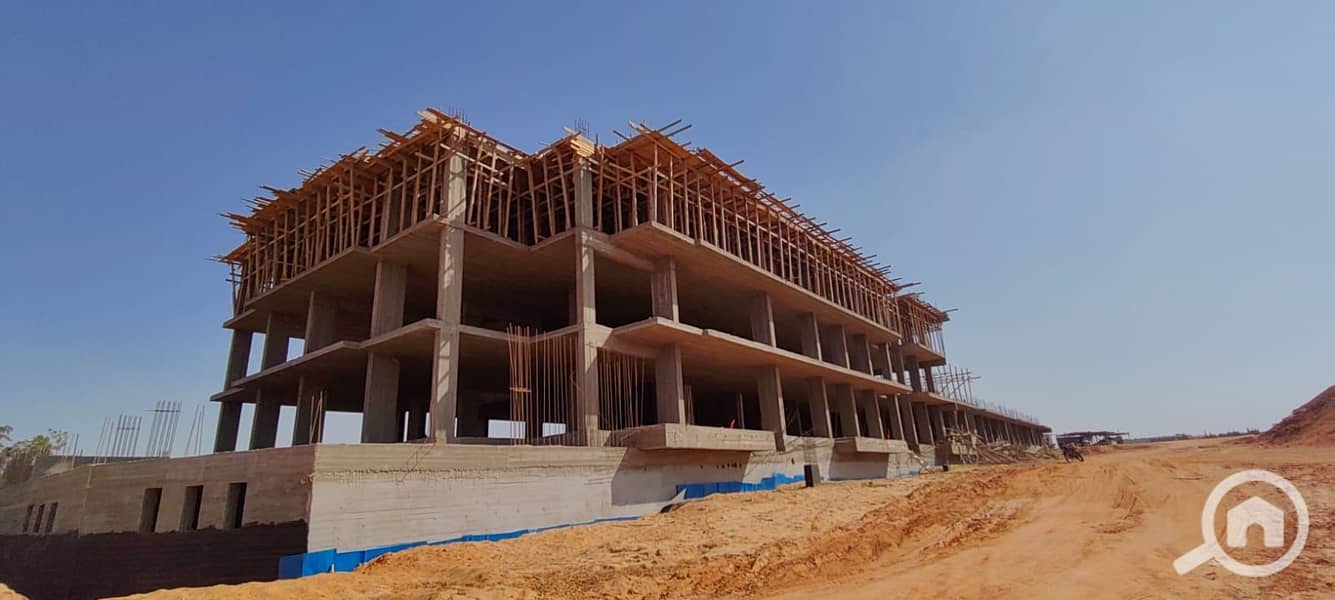 5 IMG-20250824-WA0007. jpg