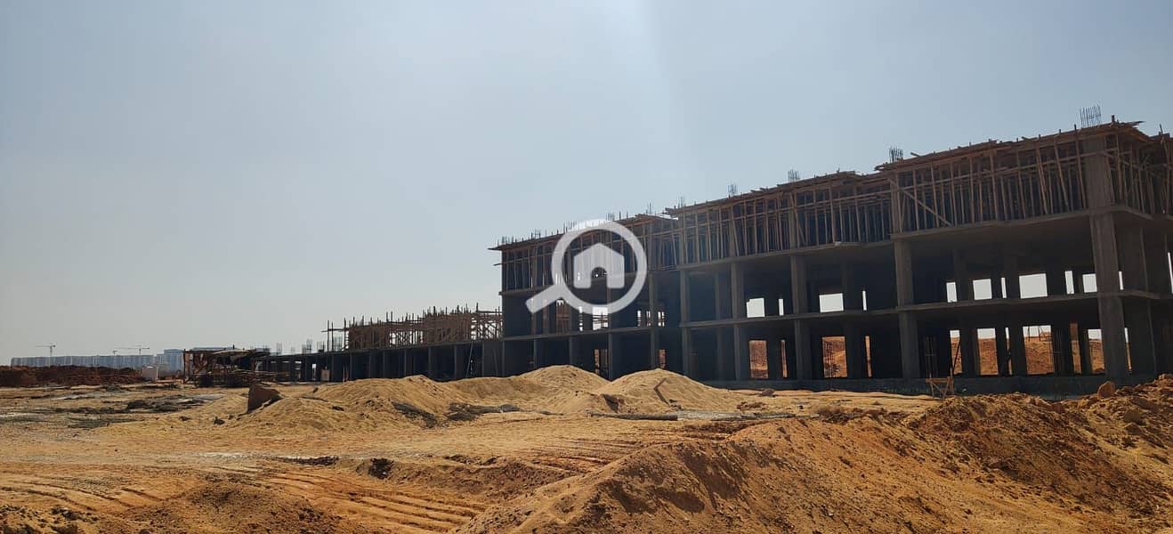 6 IMG-20250824-WA0008. jpg