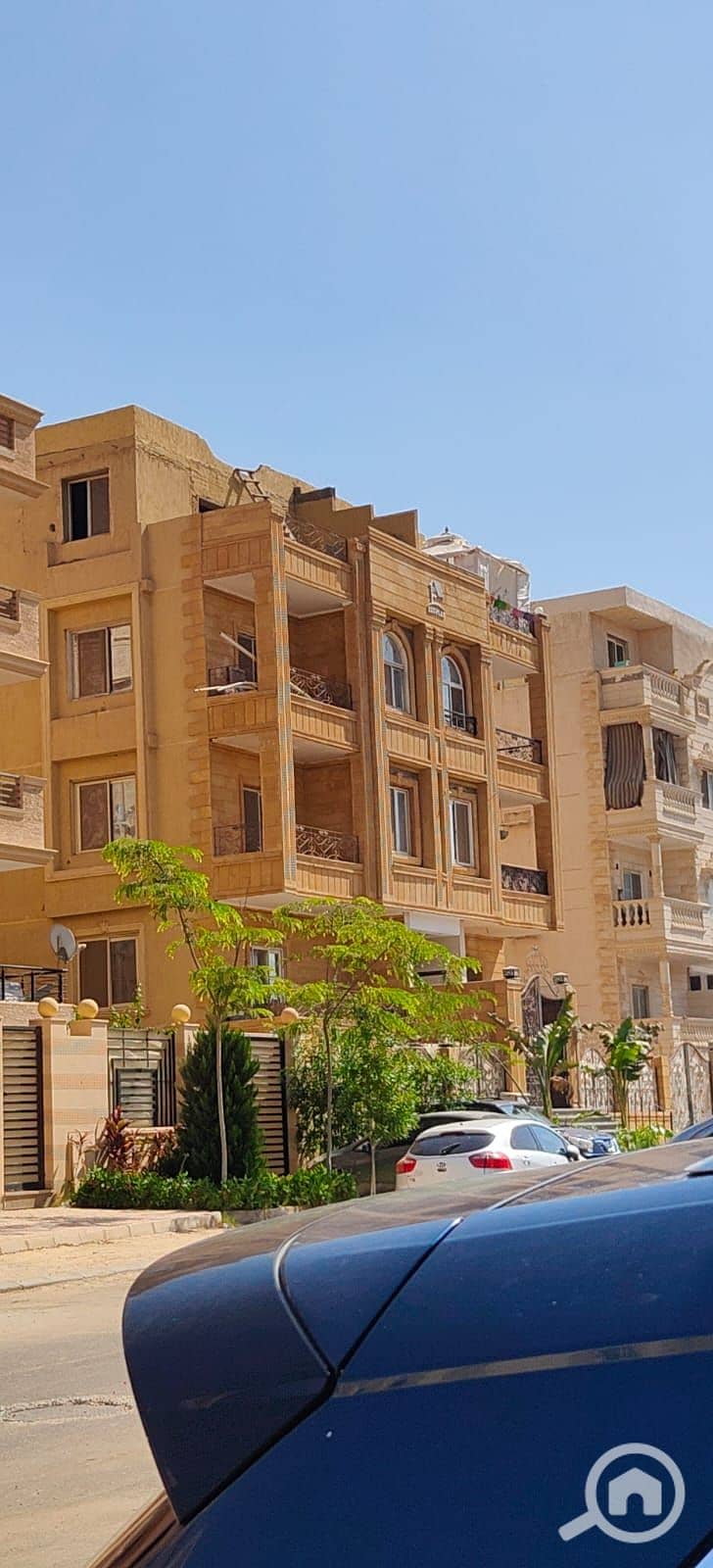 10 IMG-20250824-WA0012. jpg