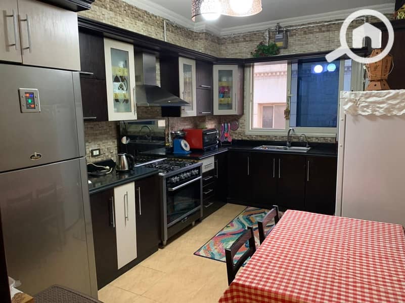 2 WhatsApp Image 2025-11-20 at 6.21. 49 PM. jpeg