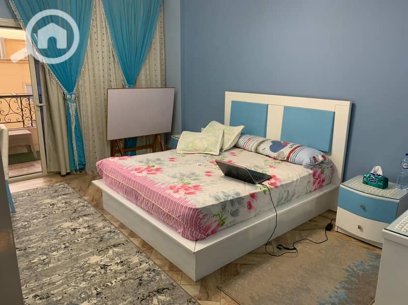 3 WhatsApp Image 2025-11-20 at 6.21. 50 PM. jpeg