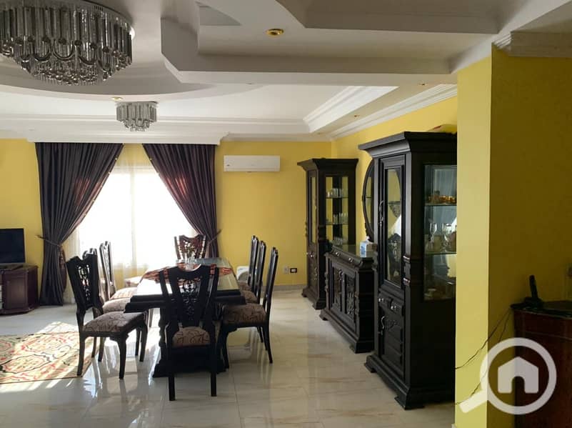 4 WhatsApp Image 2025-11-20 at 6.21. 51 PM (1). jpeg