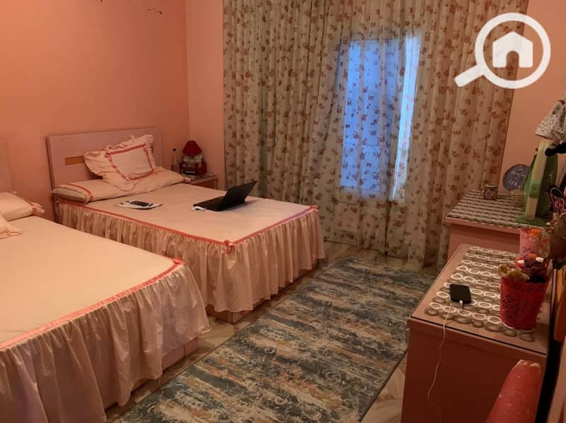 5 WhatsApp Image 2025-11-20 at 6.21. 50 PM (3). jpeg