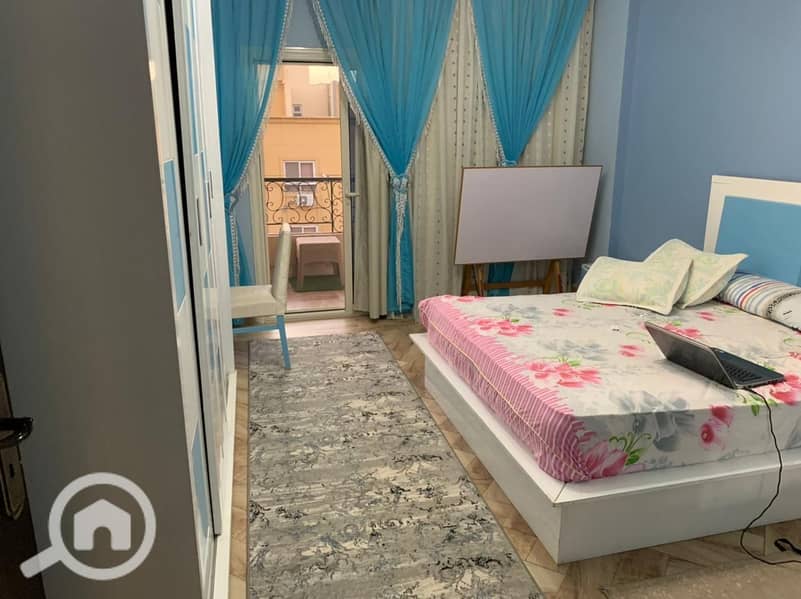 6 WhatsApp Image 2025-11-20 at 6.21. 50 PM (1). jpeg