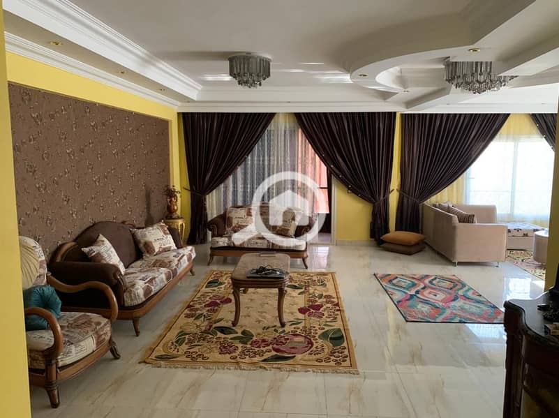 7 WhatsApp Image 2025-11-20 at 6.21. 51 PM. jpeg