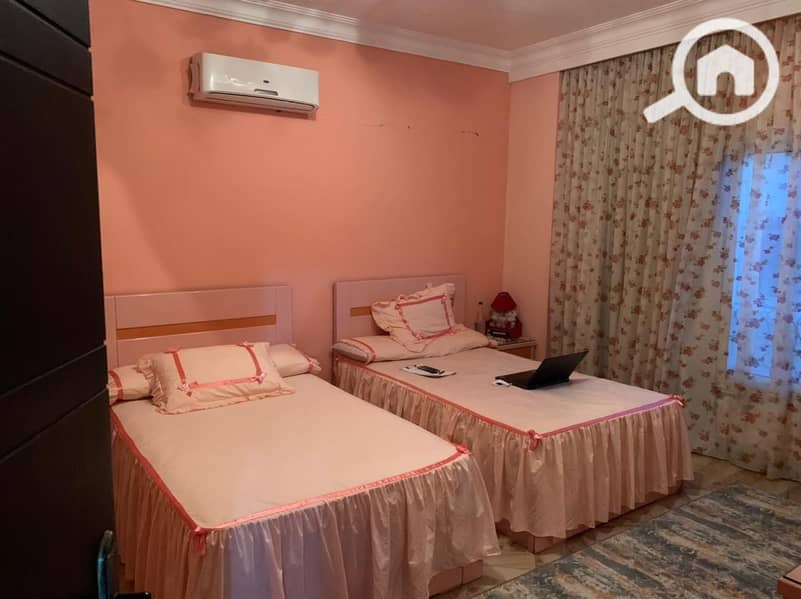 8 WhatsApp Image 2025-11-20 at 6.21. 50 PM (2). jpeg