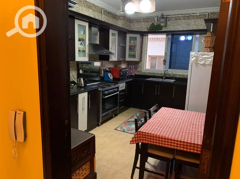 9 WhatsApp Image 2025-11-20 at 6.21. 49 PM (1). jpeg