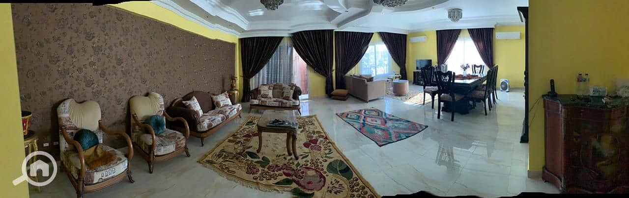 10 WhatsApp Image 2025-11-20 at 6.21. 51 PM (2). jpeg