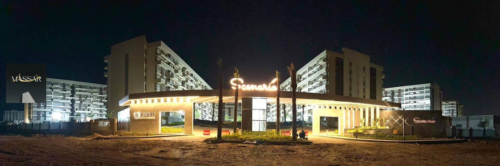 4 WhatsApp Image 2025-11-03 at 2.55. 08 PM. jpeg