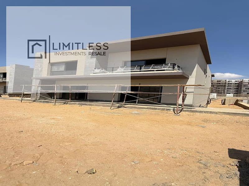 WhatsApp Image 2025-11-13 at 6.51. 17 PM (5)_800x600. jpg WhatsApp Image 2025-11-13 at 6.51. 17 PM (5)_800x600. jpg