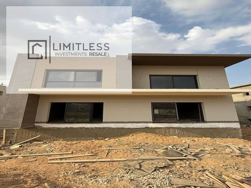 2 WhatsApp Image 2025-11-13 at 6.51. 17 PM (1)_800x600. jpg