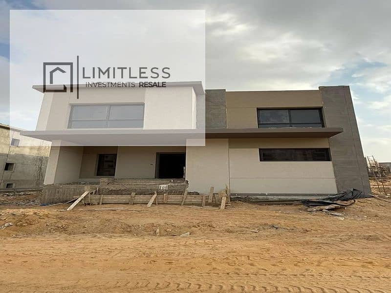 3 WhatsApp Image 2025-11-13 at 6.51. 16 PM (4)_800x600. jpg