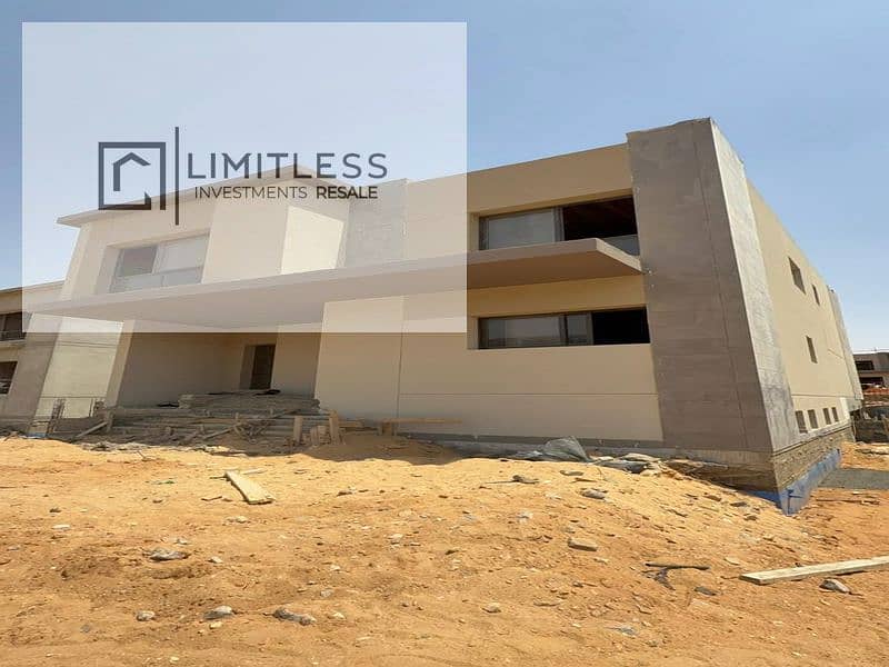 4 WhatsApp Image 2025-11-13 at 6.51. 17 PM (3)_800x600. jpg