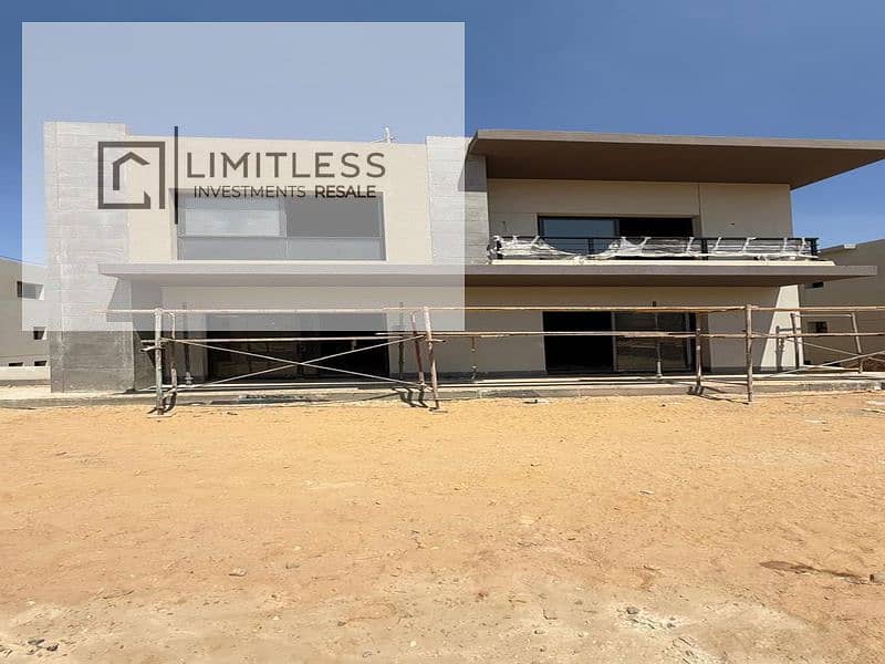 5 WhatsApp Image 2025-11-13 at 6.51. 17 PM (2)_800x600. jpg