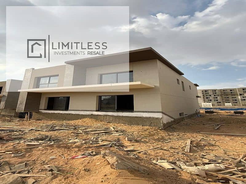 6 WhatsApp Image 2025-11-13 at 6.51. 16 PM (2)_800x600. jpg