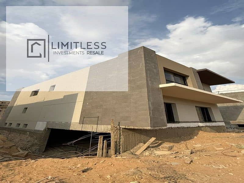 7 WhatsApp Image 2025-11-13 at 6.51. 16 PM (1)_800x600. jpg